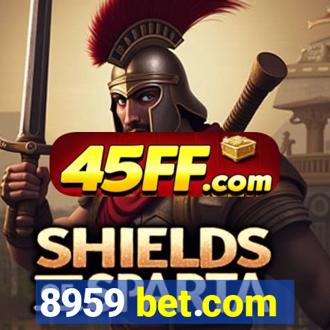 8959 bet.com